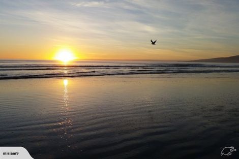 Photo of property in 50 Rocking Horse Road, Southshore, Christchurch, 8062