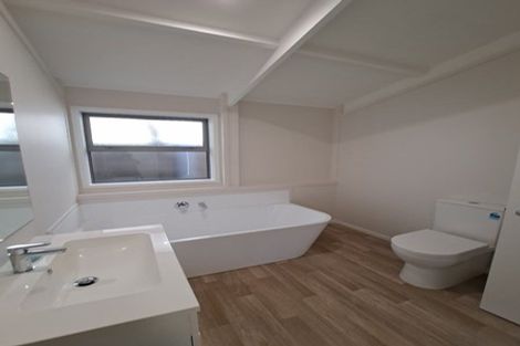 Photo of property in 64/62 Seaview Road, Marfell, New Plymouth, 4310