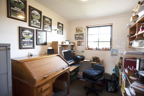 Photo of property in 412 Lorne Dacre Road, Roslyn Bush, Invercargill, 9876