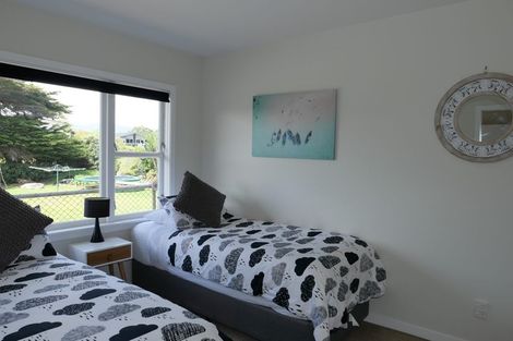 Photo of property in 127-129 Manly Street, Paraparaumu Beach, Paraparaumu, 5032