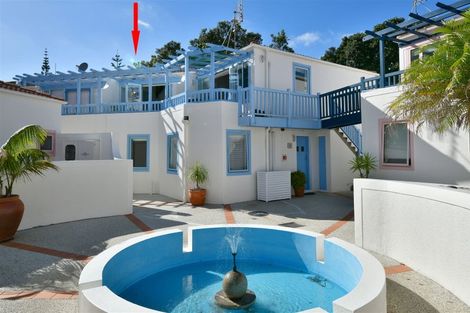 Photo of property in Oceanside Apartments, 22/453 Hibiscus Coast Highway, Orewa, 0931