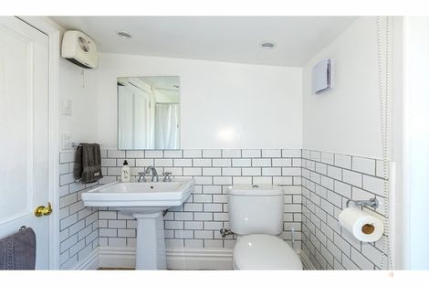 Photo of property in 23 Craigie Avenue, Parkside, Timaru, 7910