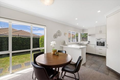 Photo of property in 54b Freyberg Street, Otumoetai, Tauranga, 3110