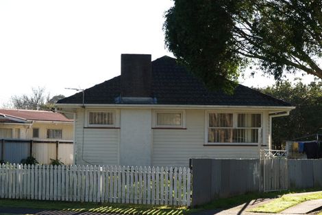 Photo of property in 12 Skipton Street, Mangere East, Auckland, 2024