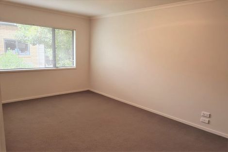 Photo of property in St Claire Village, 126/172 Mcleod Road, Te Atatu South, Auckland, 0610