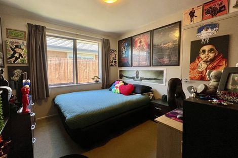 Photo of property in 9 Palmerston Street, Westport, 7825