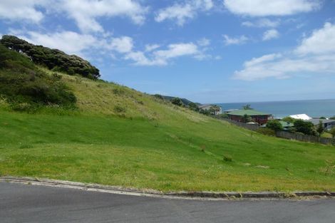 Photo of property in 1 Wharo Way, Ahipara, Kaitaia, 0481