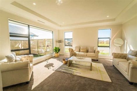 Photo of property in 38 Ellesmere Street, Marshland, Christchurch, 8083