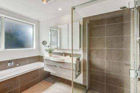 Photo of property in 9 Kagan Avenue, Mangawhai, 0505