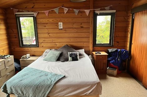 Photo of property in Princeton Gardens, 2/58 Cuba Street, Petone, Lower Hutt, 5012