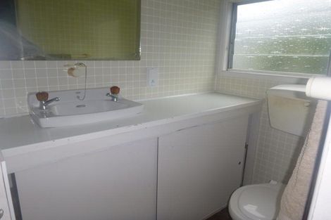 Photo of property in 28 Forest Hill Road, Henderson, Auckland, 0612