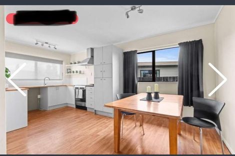 Photo of property in 30a Whittaker Road, Koutu, Rotorua, 3010