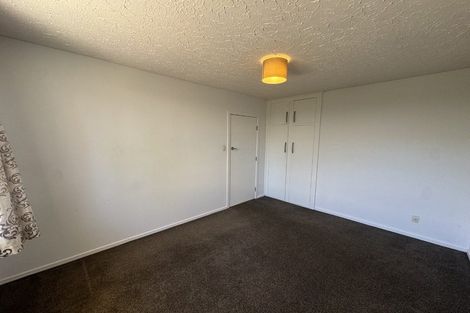 Photo of property in 6/225 Edgeware Road, Edgeware, Christchurch, 8013