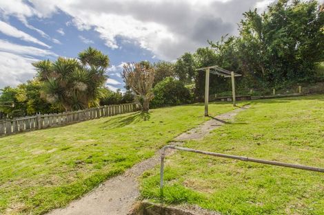 Photo of property in 184 South Road, Caversham, Dunedin, 9012