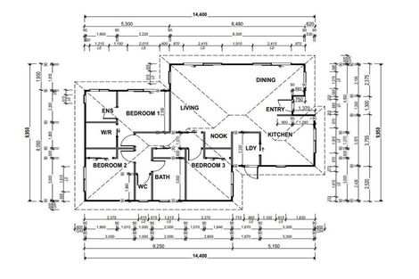 Photo of property in 5a Havelock Road, Ngaruawahia, 3720