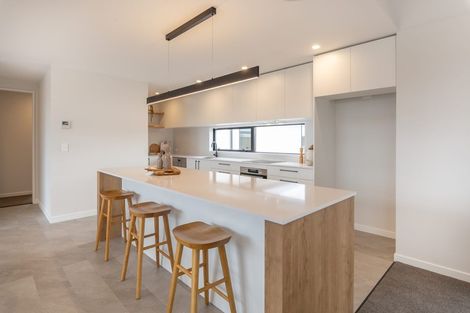 Photo of property in 12 Harrison Drive, Tikipunga, 0112