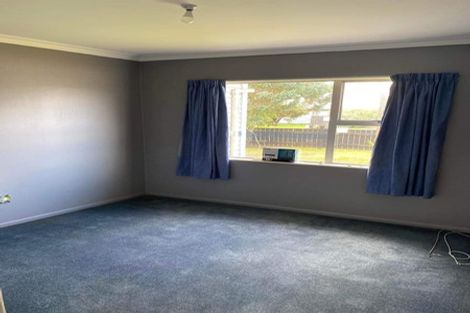 Photo of property in 16 Stirling Street, Levin, 5510