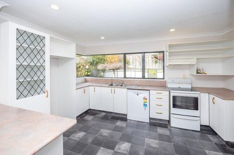 Photo of property in 308 Greenhill Drive, Te Awamutu, 3800