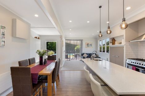 Photo of property in 49 Vogel Street, Cambridge, 3434