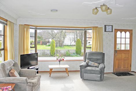 Photo of property in 4a Stirling Street, Oamaru North, Oamaru, 9400