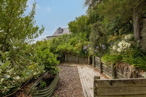 Photo of property in 43 Hempleman Drive, Akaroa, 7520