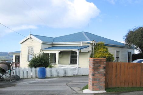 Photo of property in 21 Anzac Road, Morningside, Whangarei, 0110