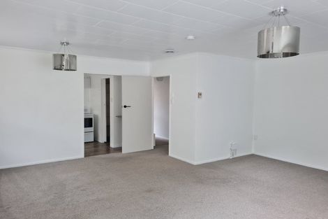 Photo of property in 78b Pererika Street, Victoria, Rotorua, 3010