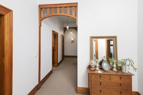 Photo of property in 145 Rutene Road, Kaiti, Gisborne, 4010