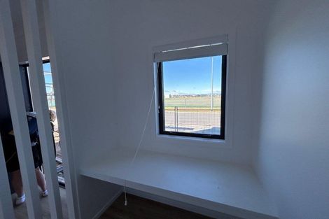 Photo of property in 8 Atutahi Lane, Papamoa Beach, 3118