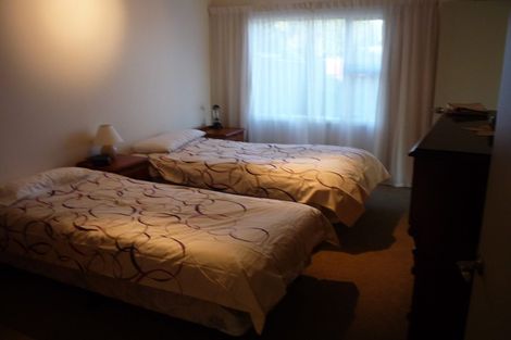 Photo of property in 68 Chamberlain Street, Tahunanui, Nelson, 7011