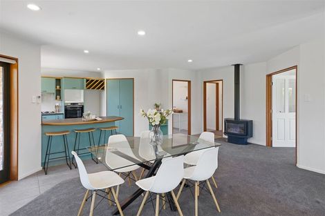 Photo of property in 12 Marquess Avenue, Halswell, Christchurch, 8025