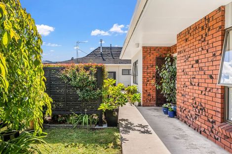 Photo of property in 277 Aberdeen Road, Gisborne, 4010