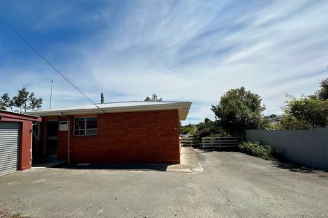 Photo of property in 51b Gormack Street, Balclutha, 9230