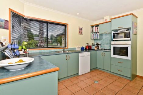 Photo of property in 3 Buckingham Place, Rototuna North, Hamilton, 3210