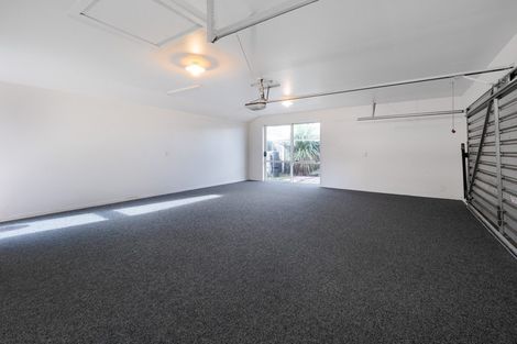 Photo of property in 3 Nina Lane, Somerfield, Christchurch, 8024