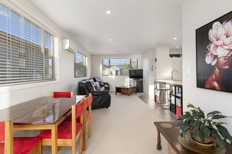 Photo of property in 26 Scoria Close, Pyes Pa, Tauranga, 3112