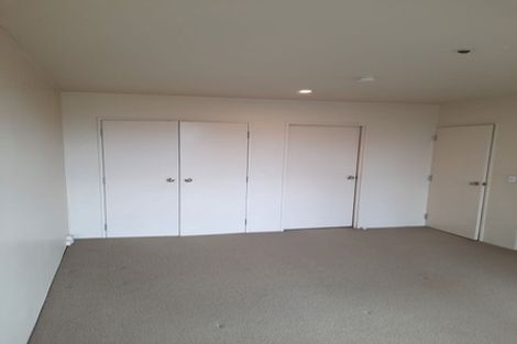 Photo of property in Dunningham City Apartments, 3c/20 Wolfe Street, Auckland Central, Auckland, 1010