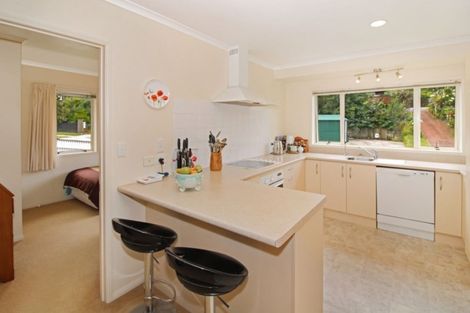 Photo of property in 16 Thames Street, Welbourn, New Plymouth, 4310