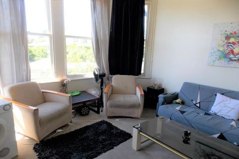 Photo of property in 296 Tinakori Road, Thorndon, Wellington, 6011