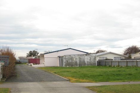 Photo of property in 2/276 Nelson Street, Strathern, Invercargill, 9812