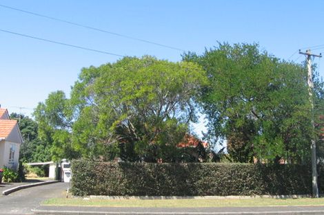Photo of property in 20 Beatty Street, Otahuhu, Auckland, 1062