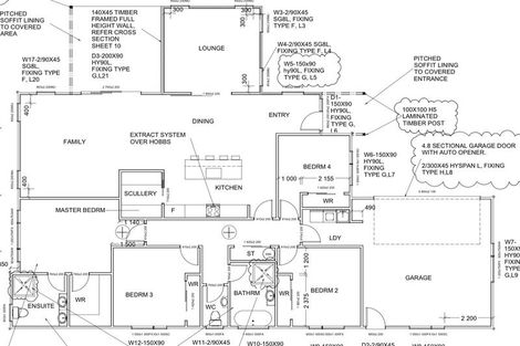 Photo of property in 31 Wai Whatu Street, Meeanee, Napier, 4110