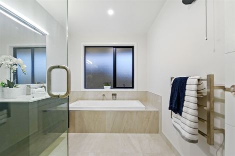 Photo of property in 549 Borman Road, Flagstaff, Hamilton, 3210