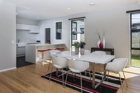 Photo of property in 5 Bargrove Close, Halswell, Christchurch, 8025