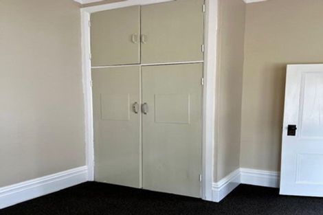 Photo of property in 55a Matai Road, Hataitai, Wellington, 6021