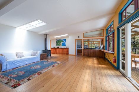 Photo of property in 727 Bird Road, Clifton, Takaka, 7183