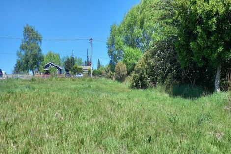 Photo of property in 66 Birchwood Road, Ohai, 9635