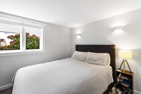 Photo of property in 124 Shackleton Road, Mount Eden, Auckland, 1024