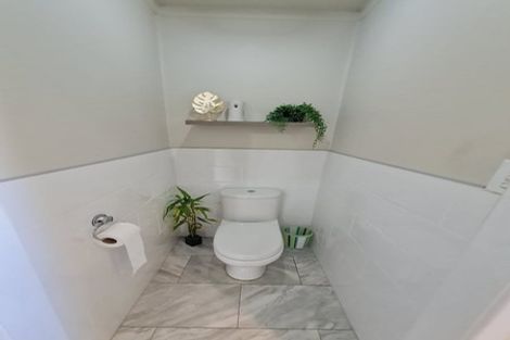 Photo of property in 61 Preston Road, Clover Park, Auckland, 2023