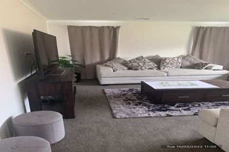 Photo of property in 31 Makybe Terrace, Lincoln, 7608